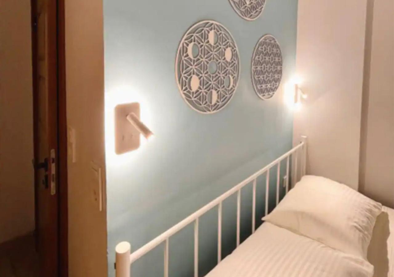 Golva Aparthotel Istanbul