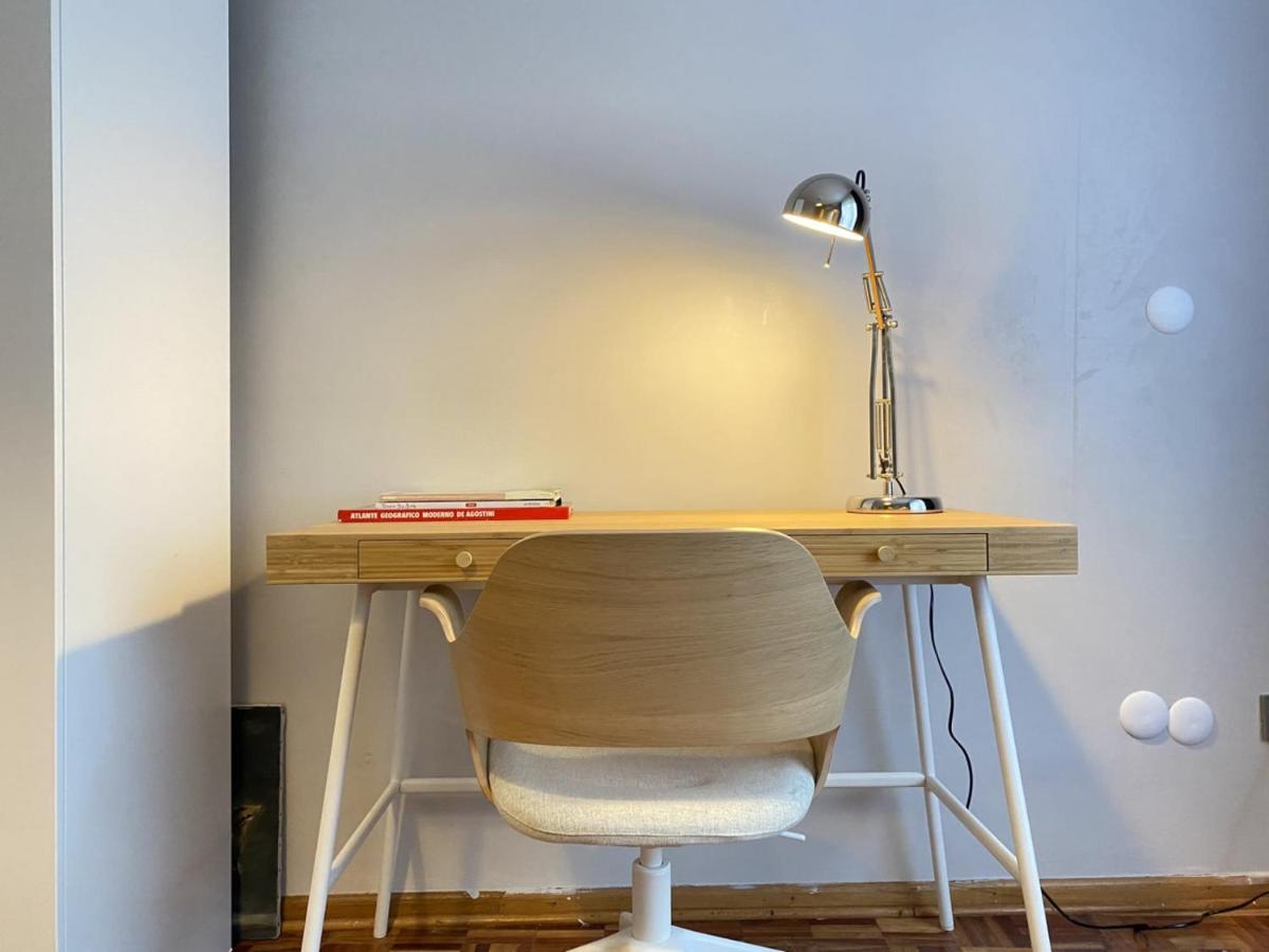 Gorgeous Flat In The Heart Of Beyoglu Apartment Istanbul