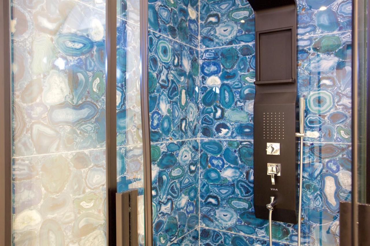 Hotel Dosso Dossi Laleli Istanbul