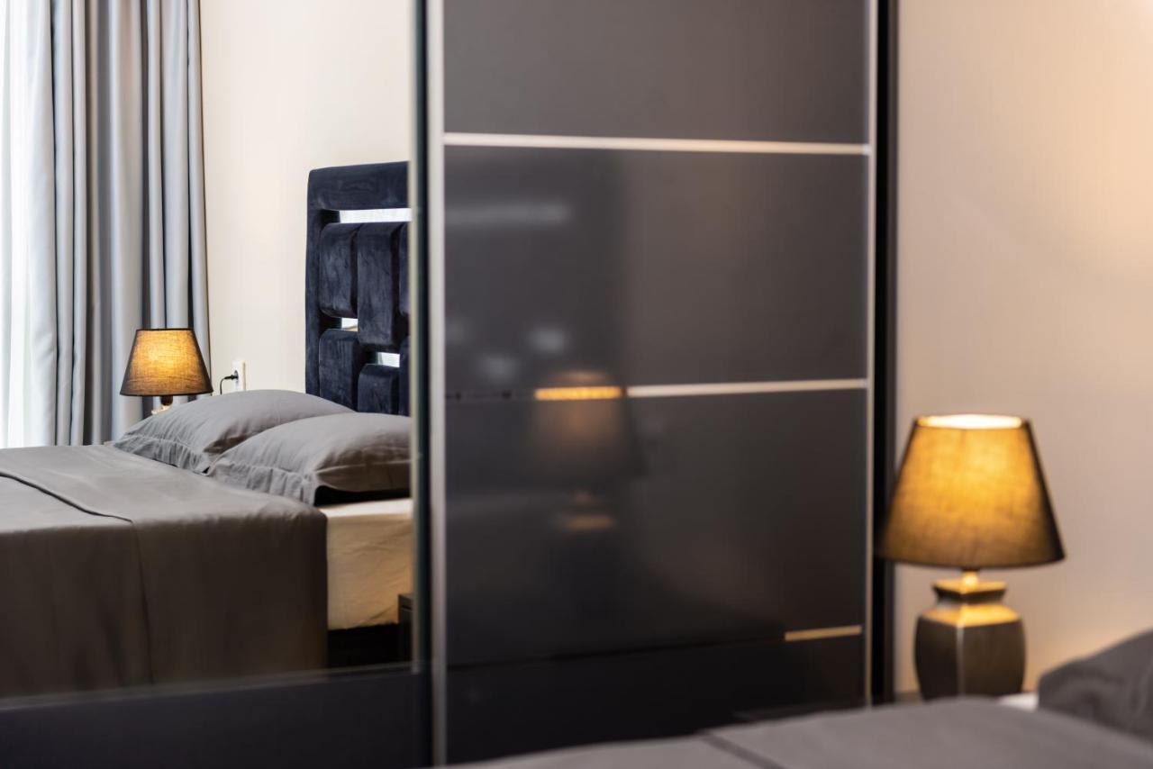 Pro Apartment *