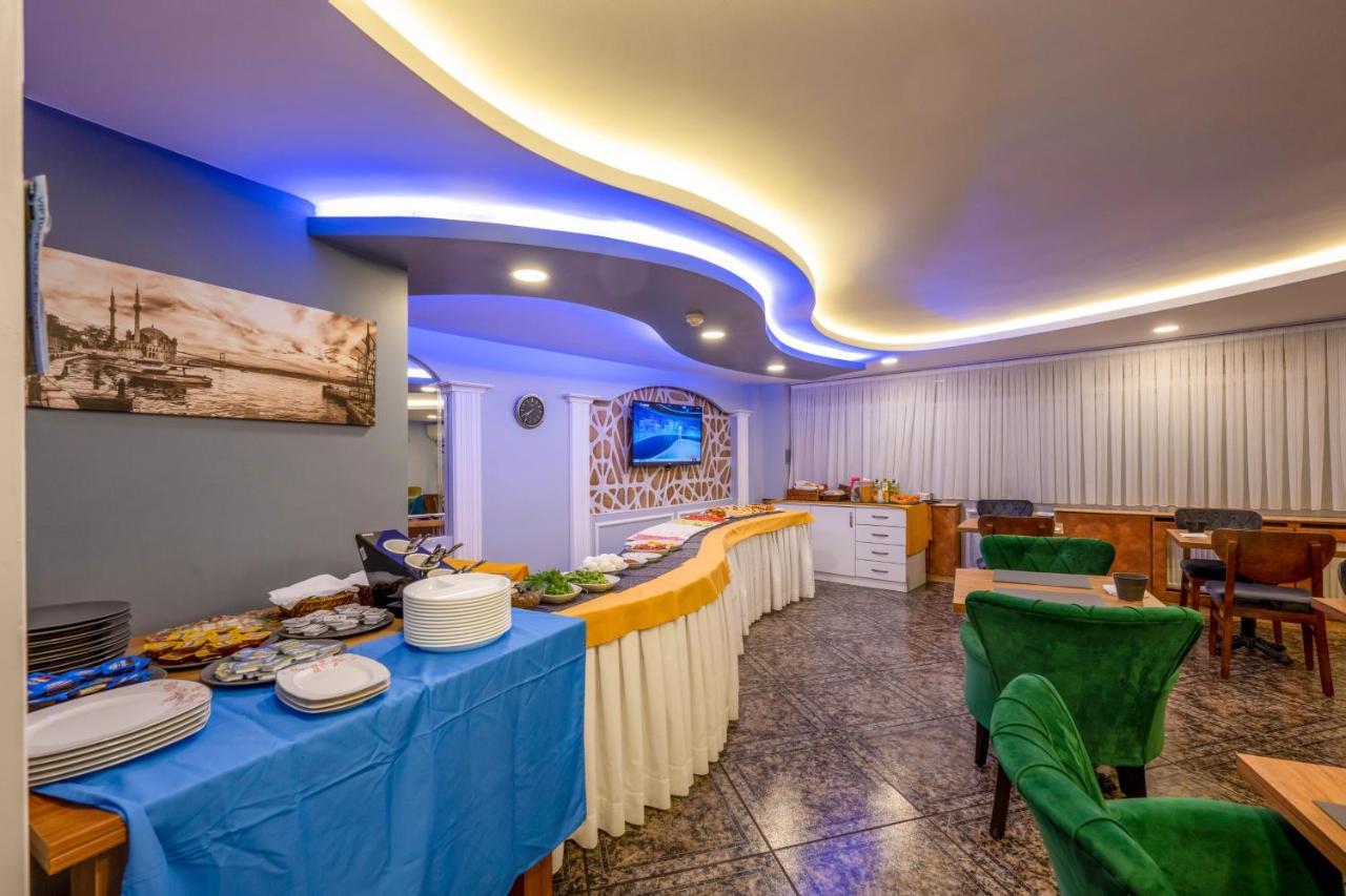 Devman Hotel
