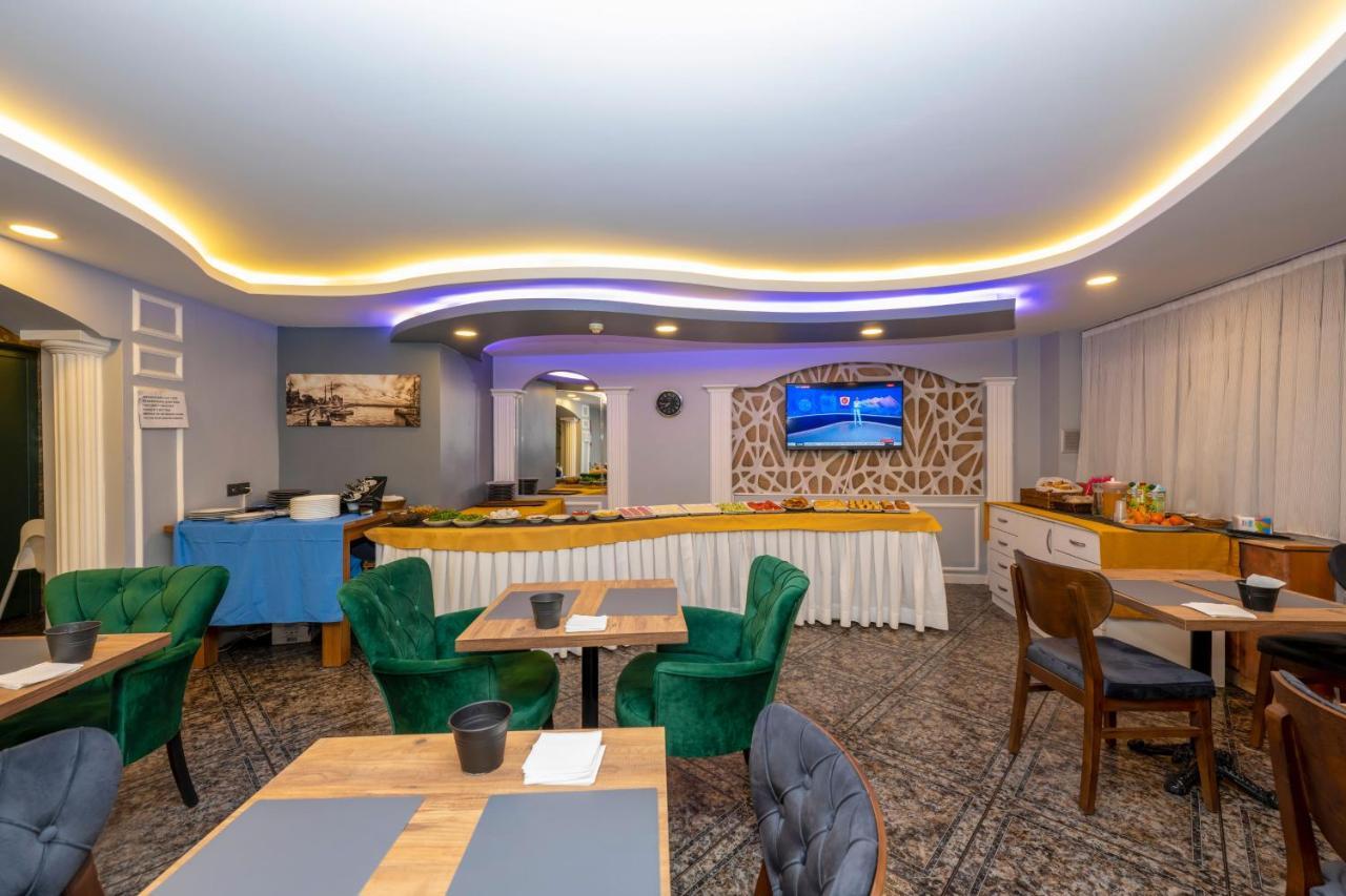 Devman Hotel 2*