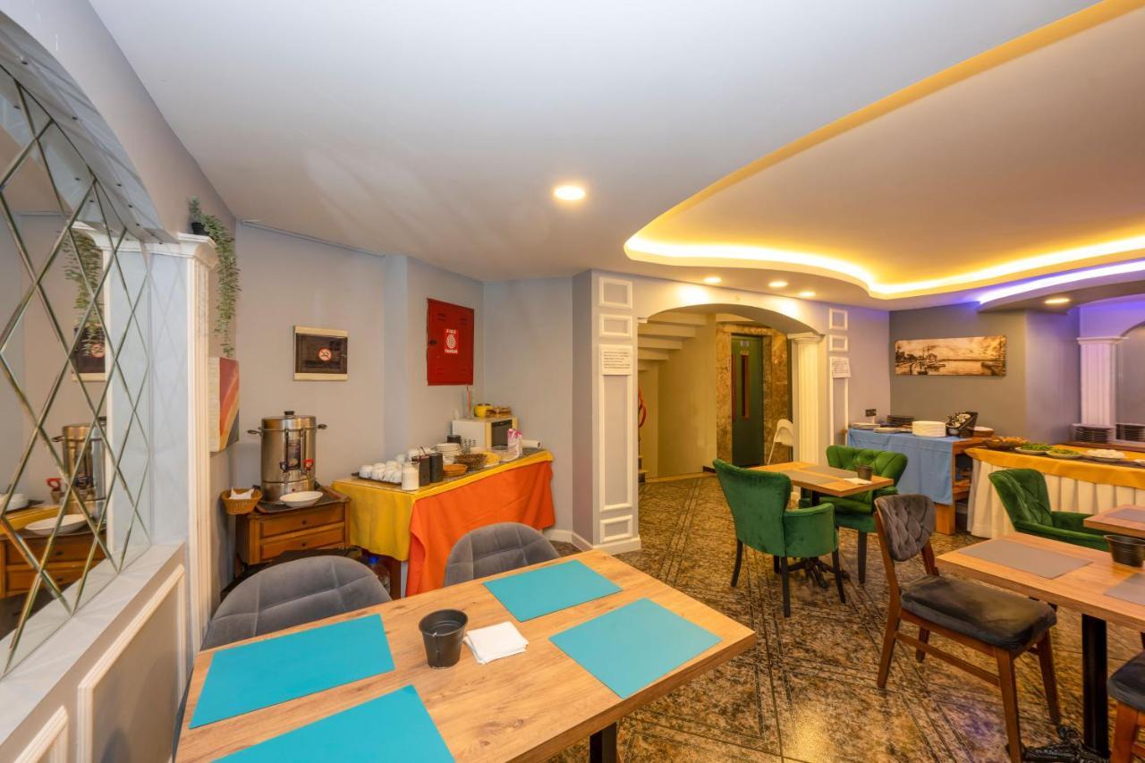 Devman Hotel