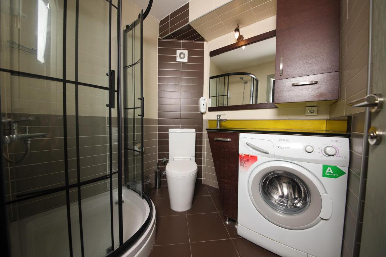 Hotel Cumbali Luxury Boutique 4*