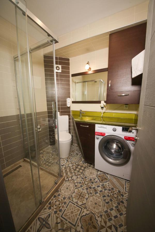 Cumbali Luxury Boutique Hotel 4*
