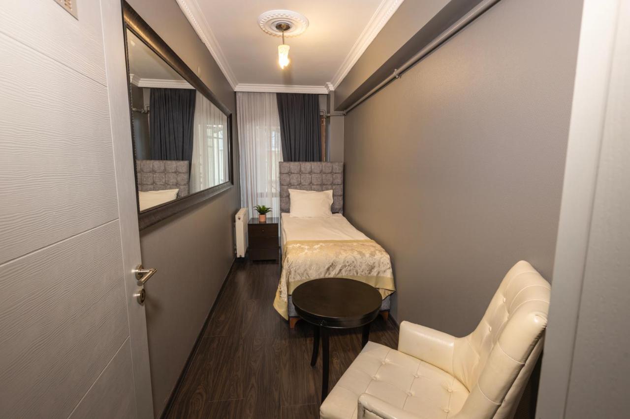 Cumbali Luxury Boutique Hotel 4*