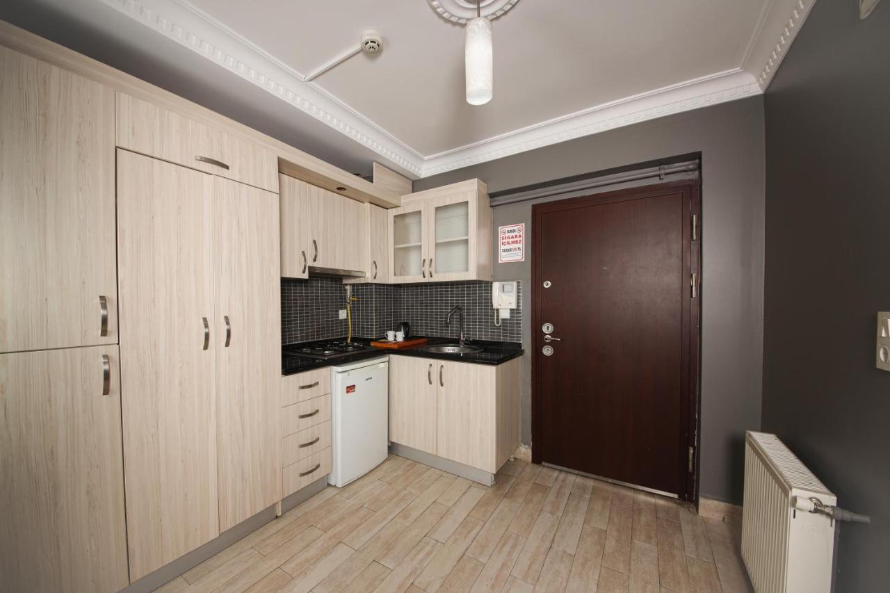 Cumbali Luxury Boutique Hotel