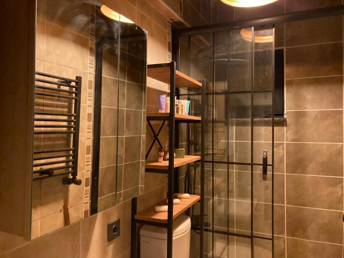 Albergue Archeo (adults Only) Istambul