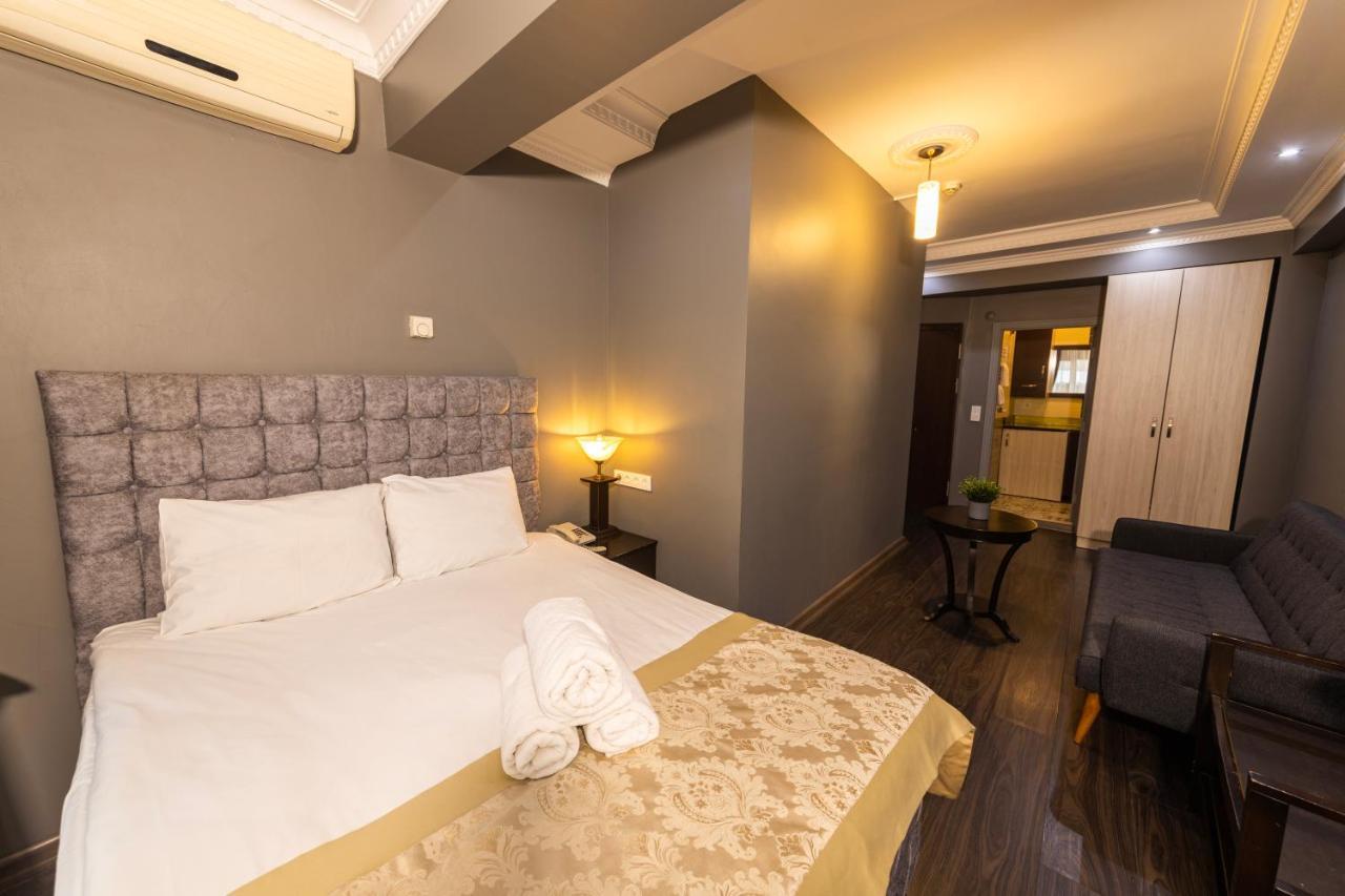 Cumbali Luxury Boutique Hotel 4*