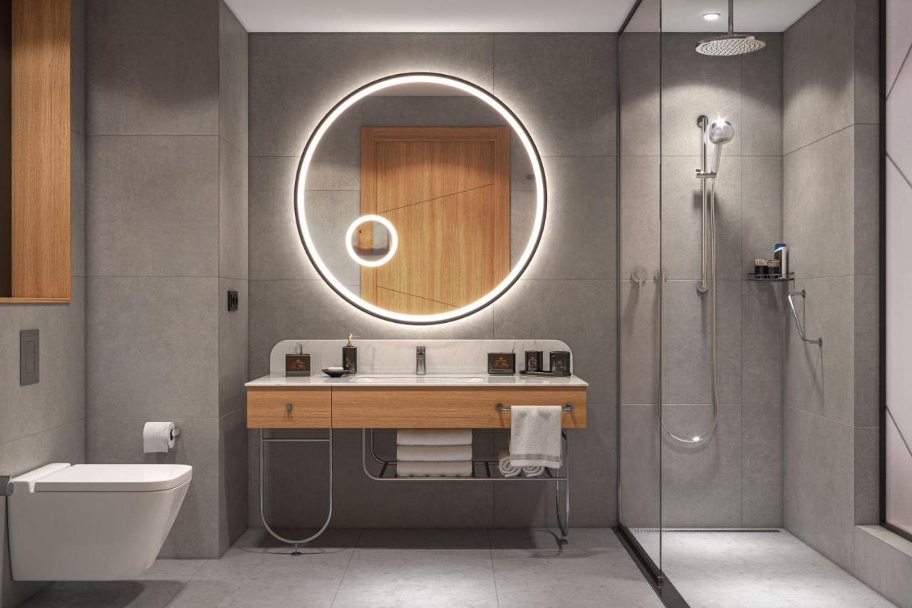 Sheraton Esenyurt