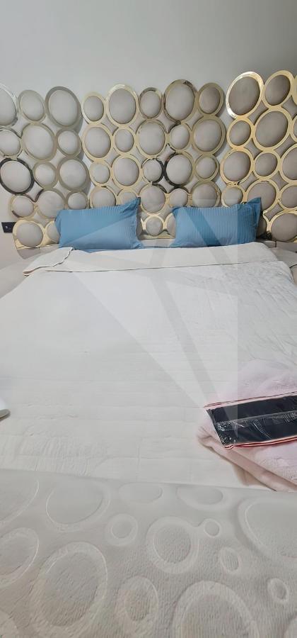 Prime Wonderful Apartement Istambul