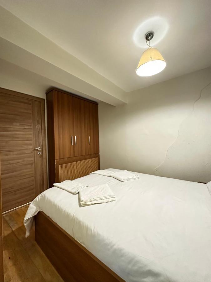 Apartment S.e.s. Taksim