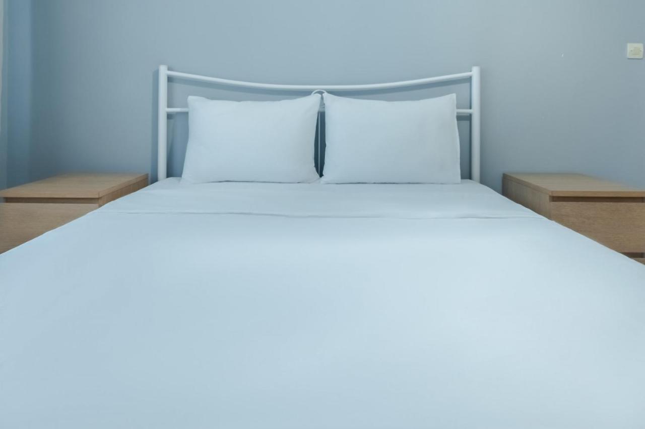 Flat 800 M To Cevahir Mall In Sisli Istanbul