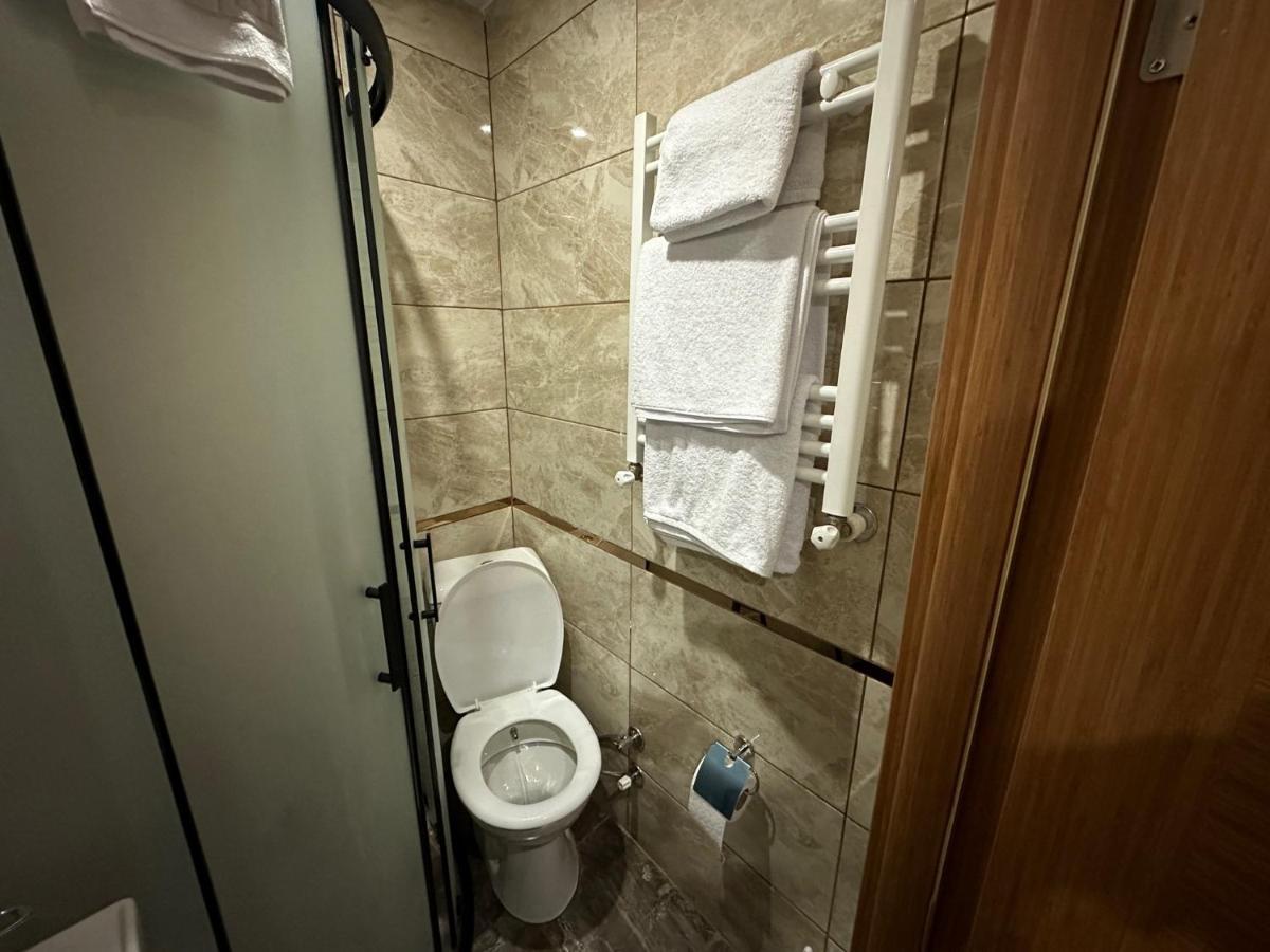 Taksim Liberty House Istanbul