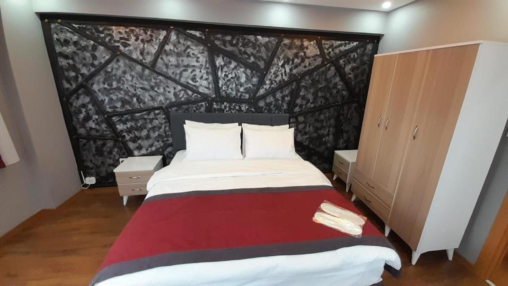 Taksim Liberty House *
