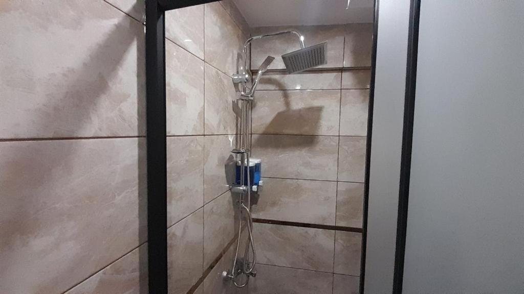 Taksim Liberty House Daire İstanbul