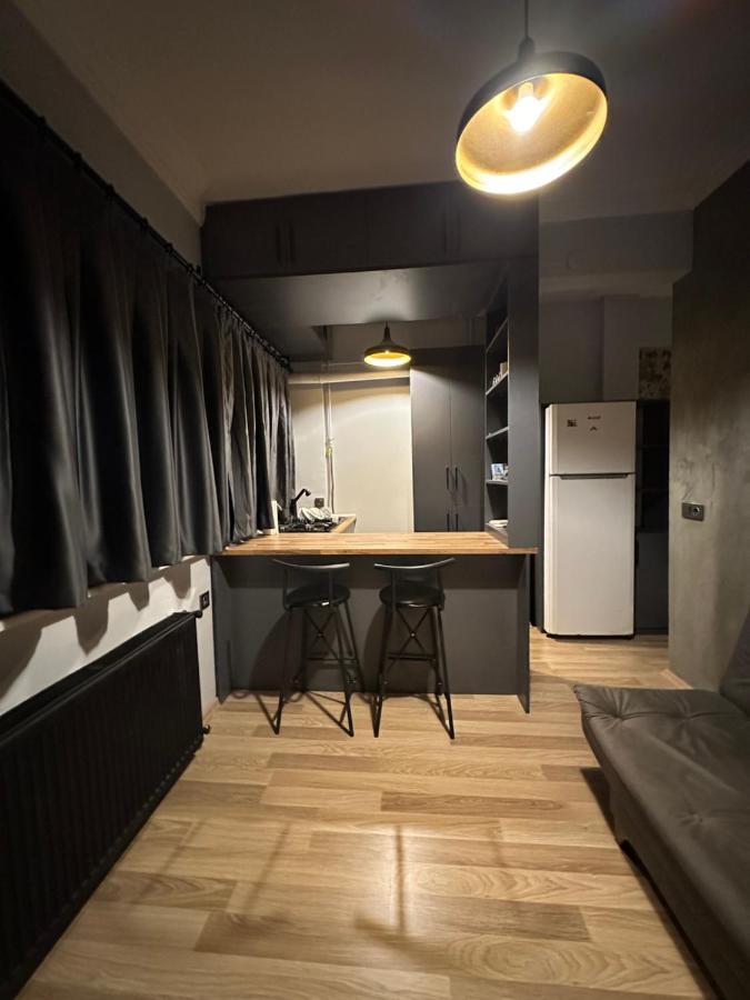 Archeo (adults Only) Albergue