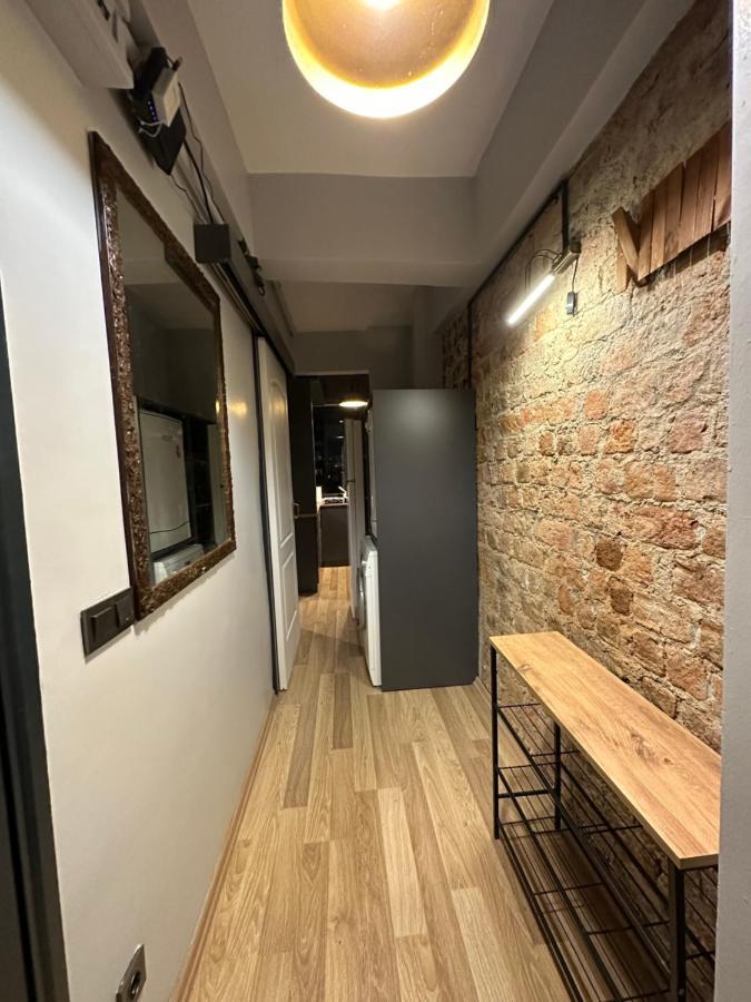 Albergue Archeo (adults Only) Istambul