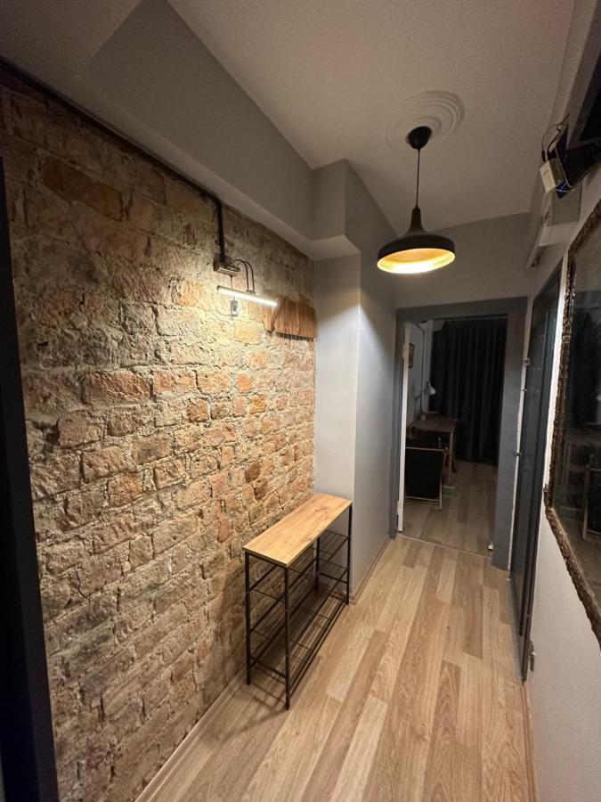 Archeo (adults Only) Albergue Istambul