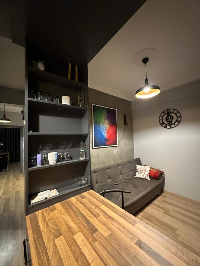 Archeo (adults Only) Istambul
