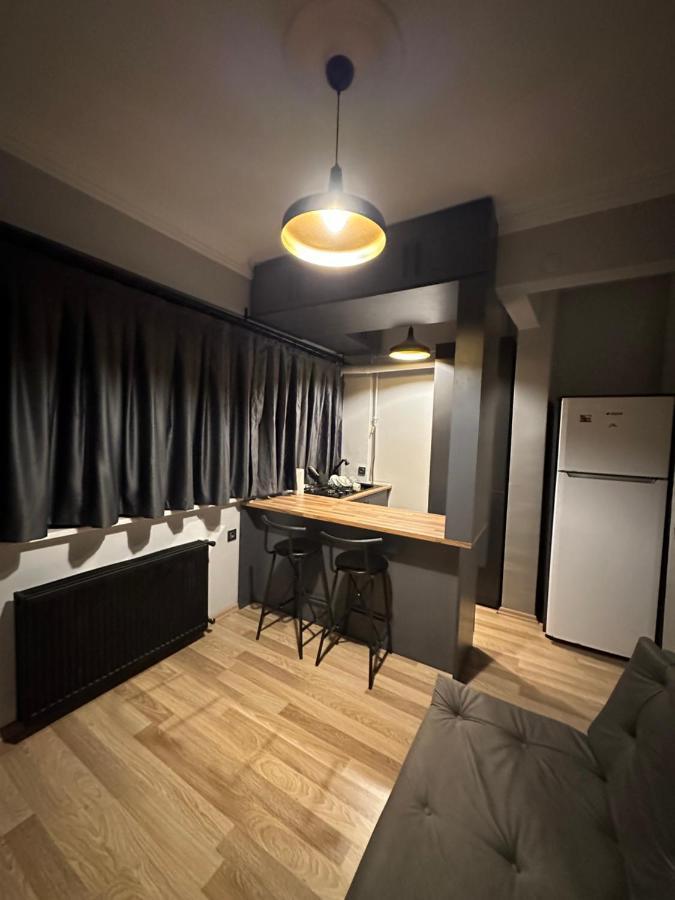 Archeo (adults Only) Albergue *