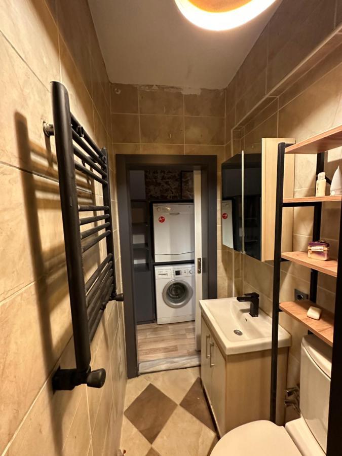 Archeo (adults Only) Istambul