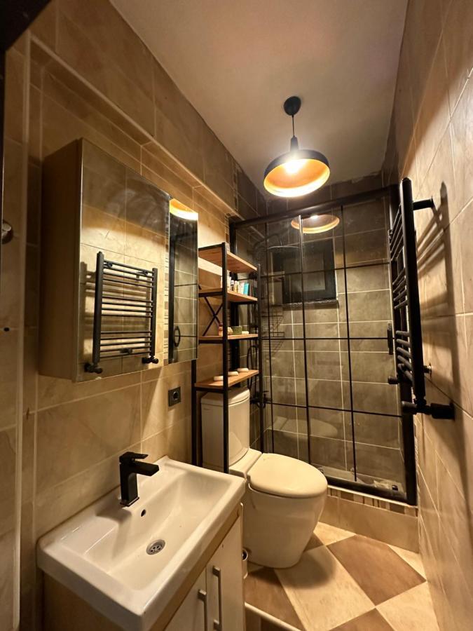 Archeo (adults Only) Istambul