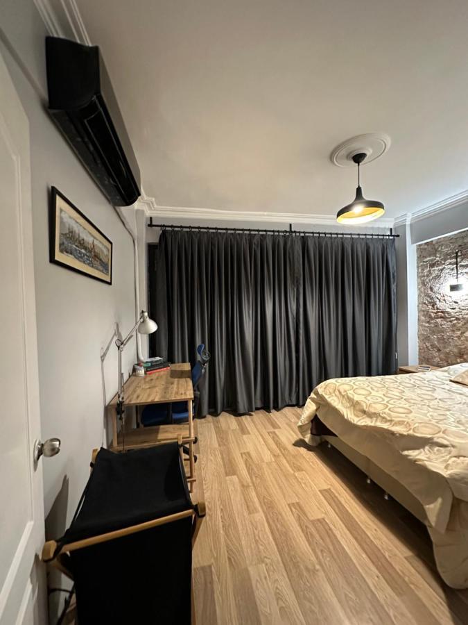 Albergue Archeo (adults Only)