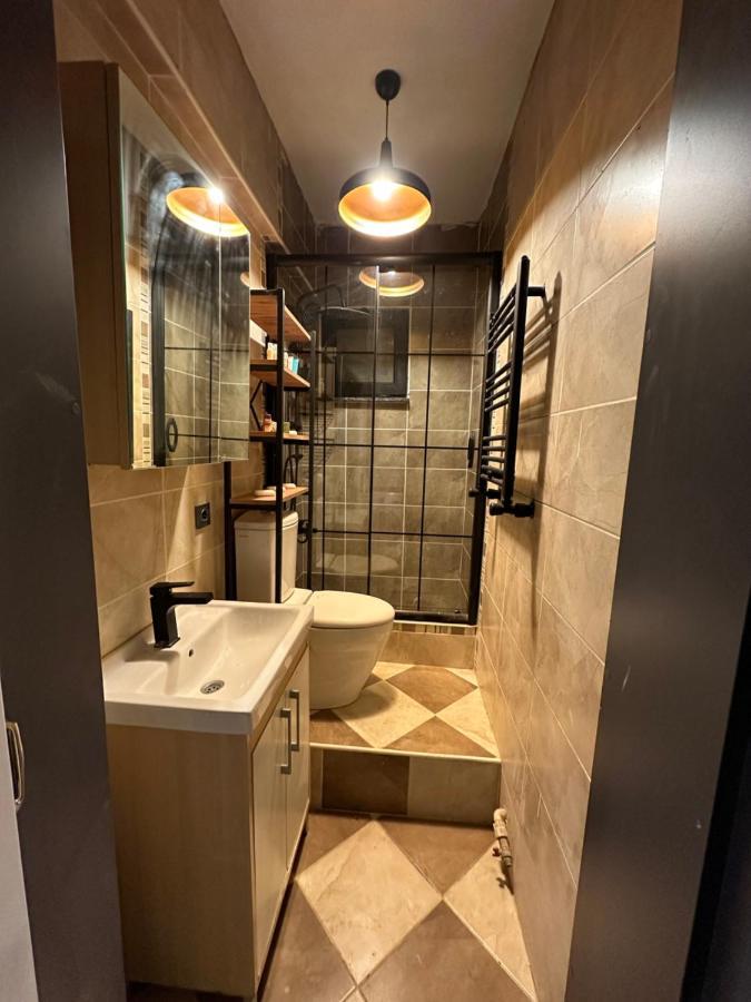 Albergue Archeo (adults Only) *