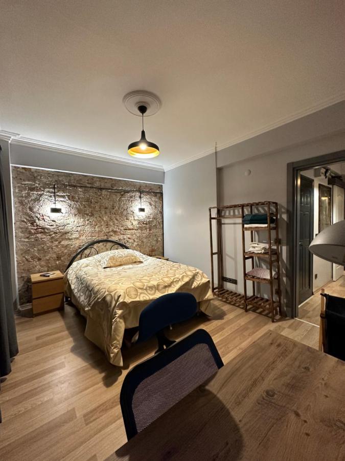 Archeo (adults Only) Istambul