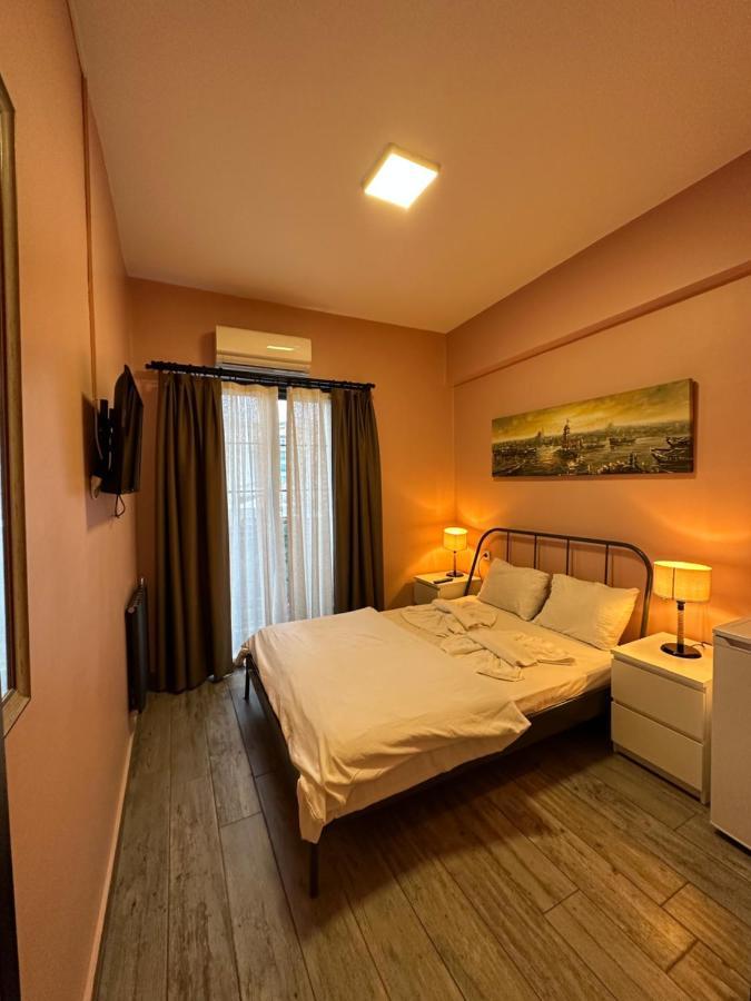 Archeo (adults Only) Albergue Istambul