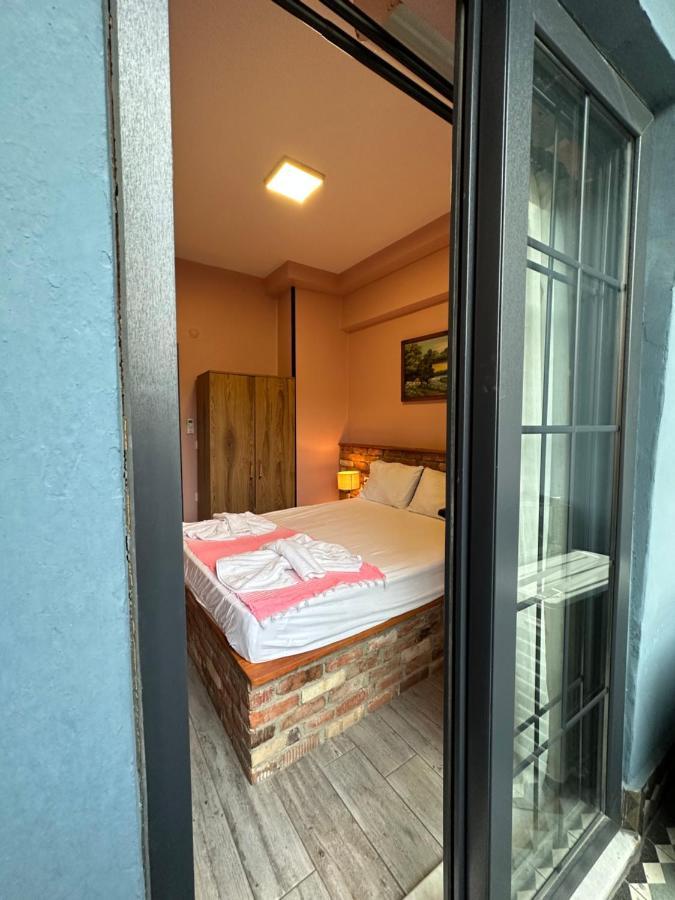 Archeo (adults Only) * Istambul