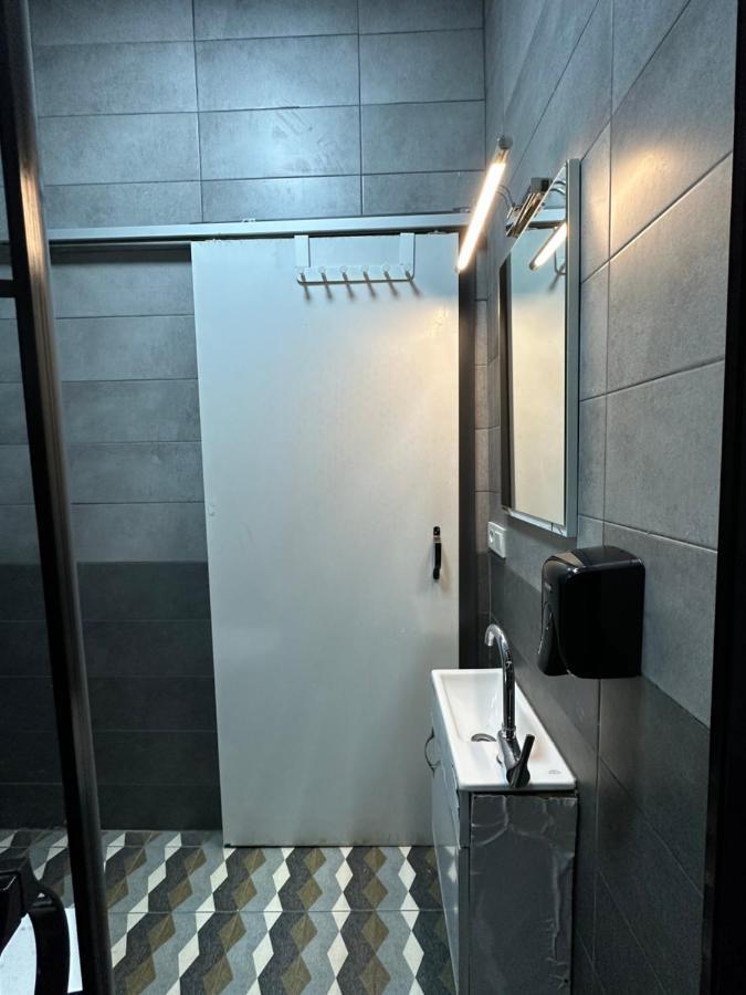 Archeo (adults Only) Albergue Istambul