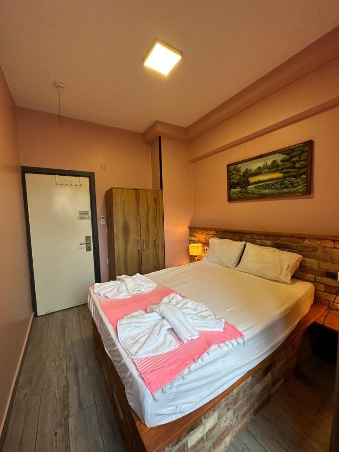 Archeo (adults Only) Albergue *