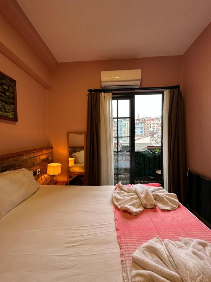 Albergue Archeo (adults Only) *