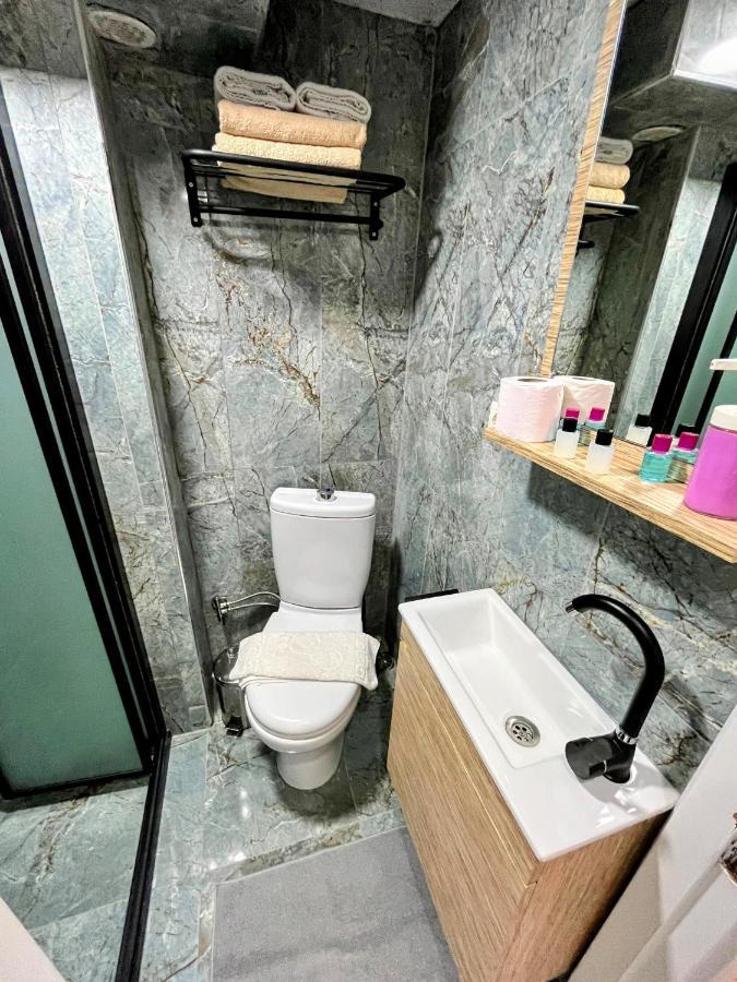 Hotel Pembe 4*