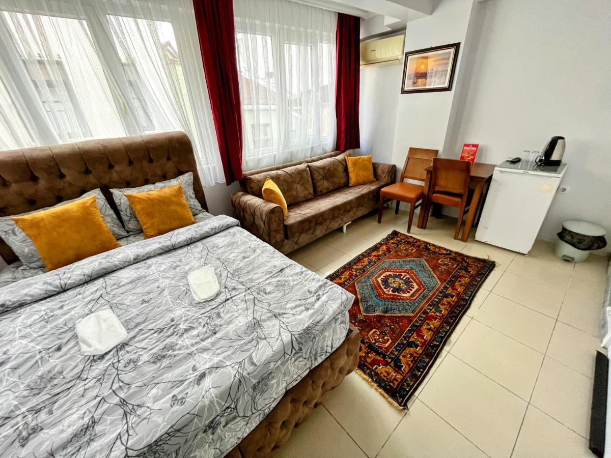 Hotel Pembe 4*