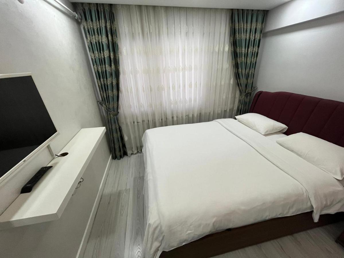 Kings Cross Hotel 3*
