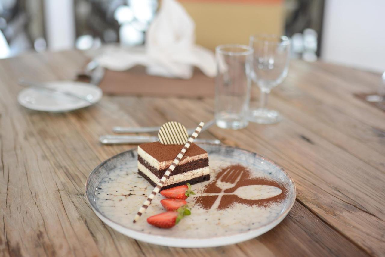 By Ihg 5* Istambul