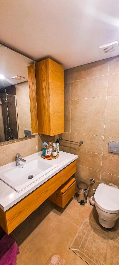 Apartment Ultra Lux Flat-great Locationb1 *
