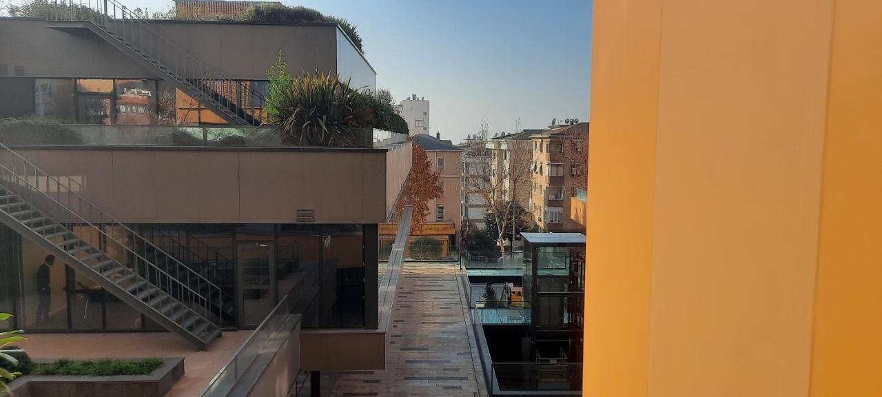 Ultra Lux Flat-great Locationb1 Apartment