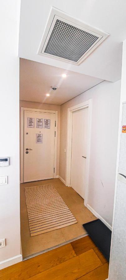 Apartment Ultra Lux Flat-great Locationb1