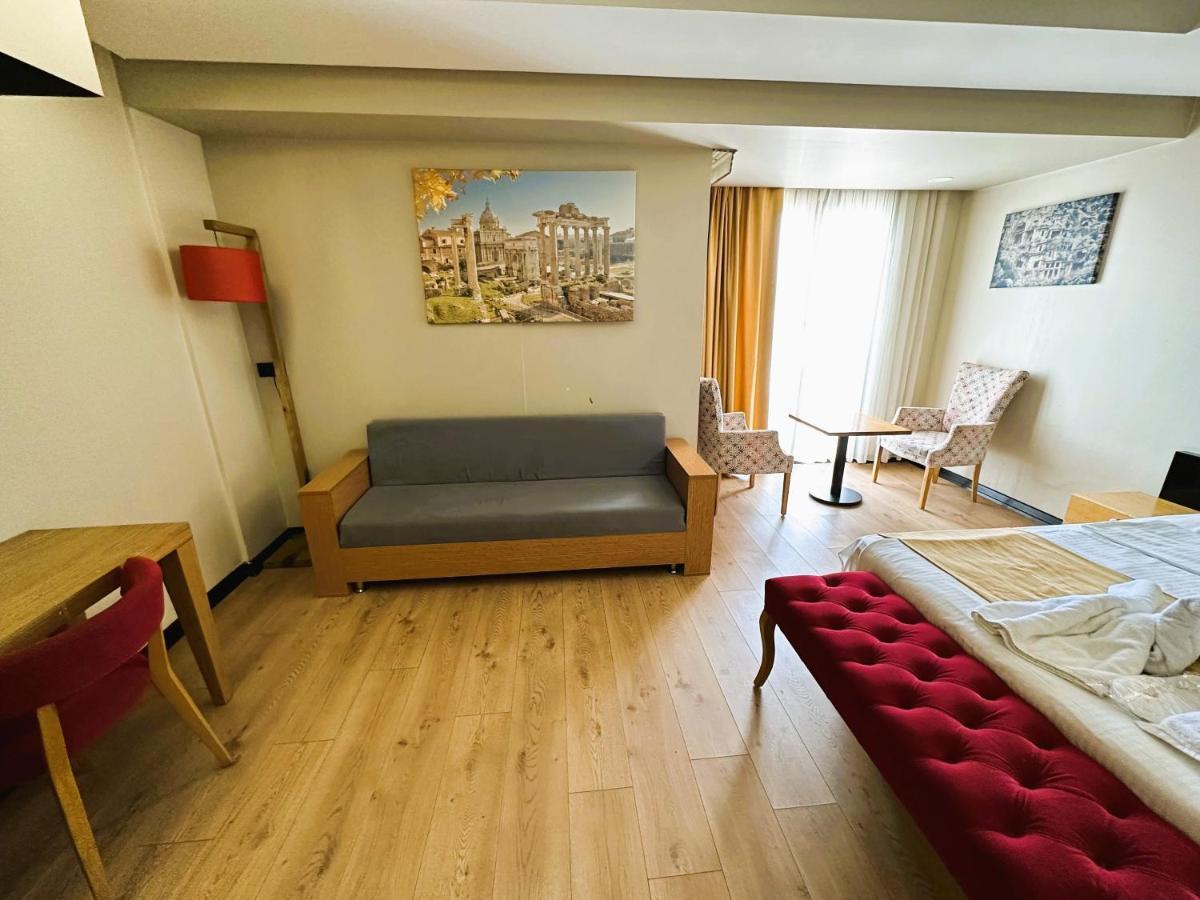 Hotel Vvr