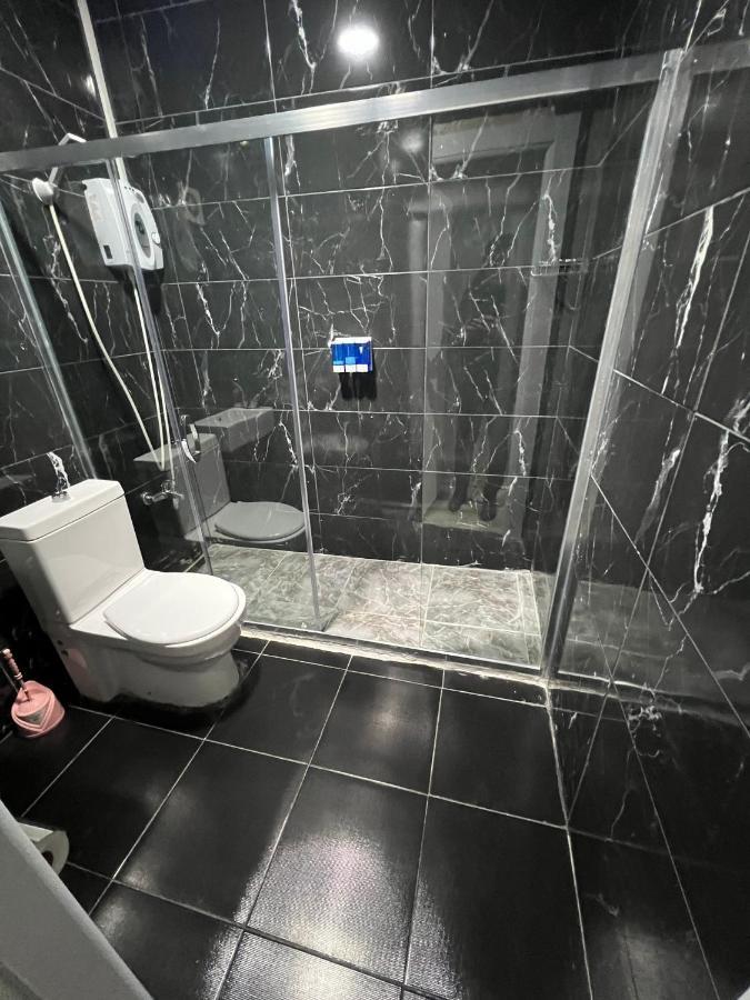 Darius Suites Old * Istanbul