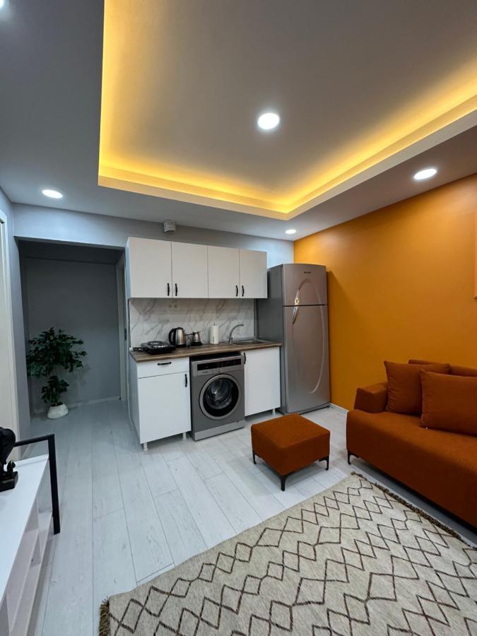 Apartment Homes Of No.23 *