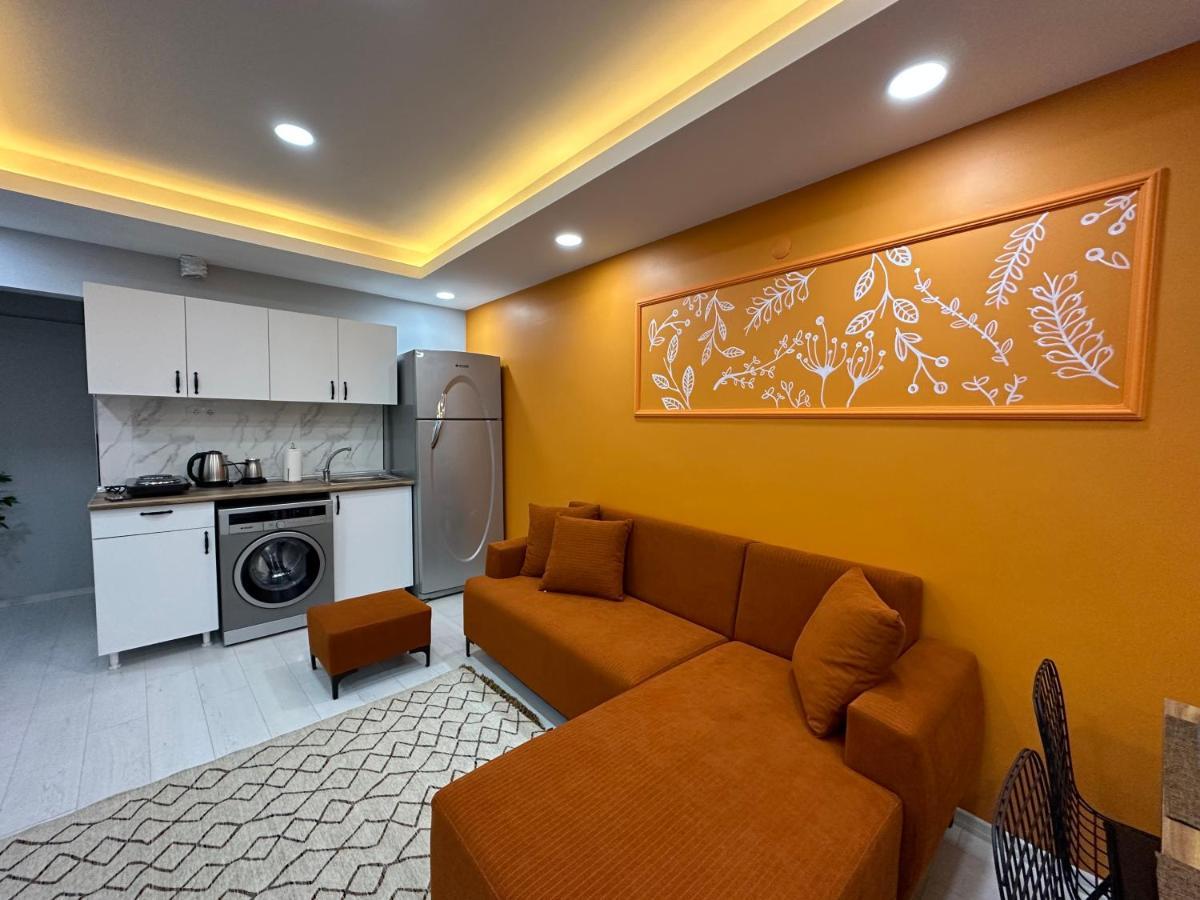 Homes Of No.23 Apartment *