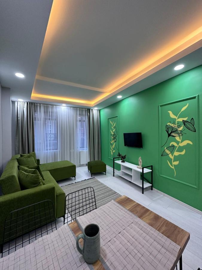 Homes Of No.23 Apartment *