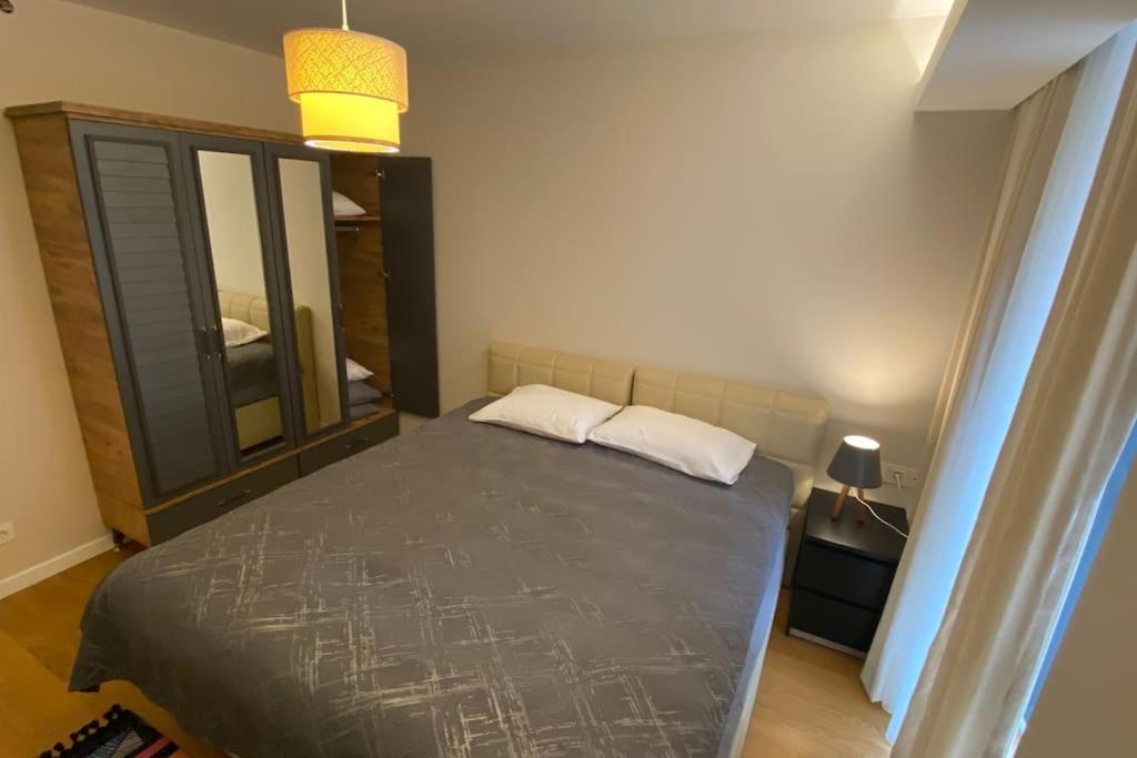 Cebeci Chic And Cosy Daire *