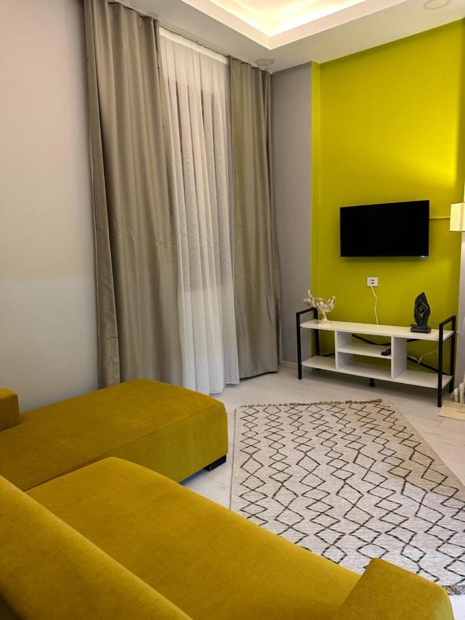 Homes Of No.23 Istanbul