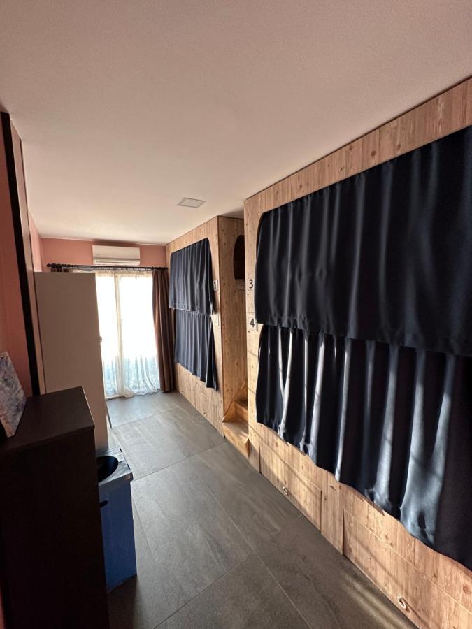Archeo (adults Only) Albergue *